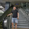 hiennguyenvan837