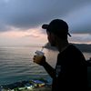 pauz_08
