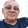 silvaluid3