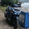 faiz125i