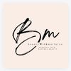 BeautyWithMotlatso