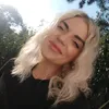 lara_7798