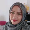 sitiirawati791