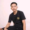 andiarsil_01