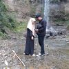 nuriah071123