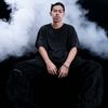 basuki.ahok.ahok