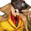 pandora_actor41