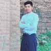 myothura990