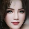 angelanderson333