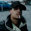 hasanalmerhi0_