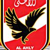 ahmedyasserelgabry369
