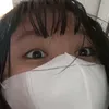 gelanne_v