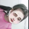 fan.cu.dng04