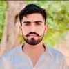adeelmakki2