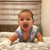 paulg_22