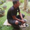 reyhan.fahriza