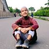 mdjunaidahamed23