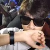 namz7_kai