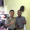 ambekpramuharto