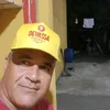 jozimar_g