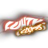Luhzycoopys!`ft 𝙂𝙂