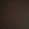 pmq_123456789