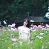 thaophuong6420
