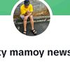 utymamoynews