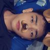 zaki.sayang.nahida