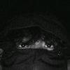 _pap.sodent