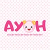 ayah0997_