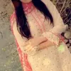 aliyasanam527