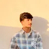 hwjb1