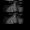 imel_daaaa02