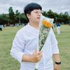 pan_wanlapa