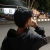 xyxzcellz