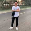 Vanshopid