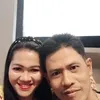 merywati00