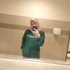 ina_aina10
