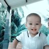 mydungnguyenth909