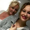 vanessanorway4