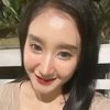 Ayuharlina_45