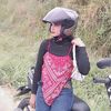 itzzme.araa02