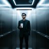 notmystyle602