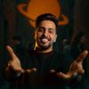 عز الشراري | 👨🏻‍💻