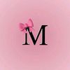 mewakhangmail.com2