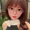 tynnguyen45