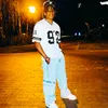 balladembele385