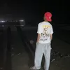 therealvinz3