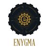 enygma16